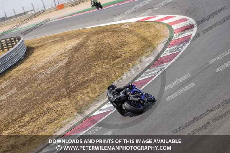 May 2023;motorbikes;no limits;peter wileman photography;portimao;portugal;trackday digital images